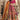 Tempting Banarasi Silk Fabric Multi Color Bridal Lehenga