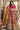 Tempting Banarasi Silk Fabric Multi Color Bridal Lehenga