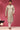 Multi Color Art Silk Fabric Sangeet Wear Trendy Readymade Kurta For Men