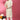 Art Silk Off White Color Wedding Wear Readymade Designer Men Kurta