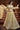 Georgette And Net Beautiful Sequins Work Reception Wear Lehenga Choli In Yellow Color