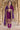 Purple Color Function Wear Alluring Velvet Salwar Suit