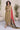 Vartika Singh Fabulous Satin Fabric Beige Color Embroidered Salwar Suit