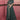 Eugeniya Belousova Appealing Fancy Fabric Gown With Dupatta In Dark Green Color