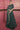 Eugeniya Belousova Appealing Fancy Fabric Gown With Dupatta In Dark Green Color