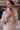Vartika Singh Febulous Georgette White Color Readymade Gown With Dupatta