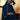Blue Color Sangeet Wear Charismatic Georgette Sharara Top Lehenga