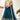 Fancy Net Fabric Sangeet Wear Teal Color Sequins Work Lehenga Choli