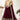 Sangeet Wear Net Fabric Maroon Color Sequins Work Lehenga Choli