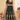 Art Silk Fabric Splendid Lehenga With Net Dupatta In Dark Green Color