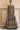 Gorgeous Embroidered Grey Net Fabric Festive Wear Anarkali Salwar Suit