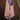 Festive Wear Embroidered Organza Fabric Salwar Kameez In Purple Color