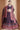 Chinon Fabric Embellished Navy Blue Color Printed Lehenga