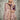 Purple Color Party Wear Ravishing Jacquard Silk Salwar Suit