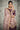 Purple Color Party Wear Ravishing Jacquard Silk Salwar Suit