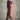 Purple Color Party Wear Ravishing Jacquard Silk Salwar Suit