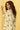 Vartika Singh Georgette Fabric Party Wear Beige Color Embroidered Palazzo Salwar Suit