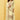 Vartika Singh Georgette Fabric Party Wear Beige Color Embroidered Palazzo Salwar Suit