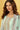 Vartika Singh Georgette Fabric Festive Wear Embroidered Palazzo Salwar Suit In Light Cyan Color
