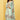 Vartika Singh Georgette Fabric Festive Wear Embroidered Palazzo Salwar Suit In Light Cyan Color