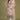Festive Wear Embroidered Designer Straight Cut Salwar Suit In Net Fabric