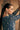 Eugeniya Belousova Glamorous Embroidered Georgette Gown For Party in Grey Color