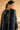 Eugeniya Belousova Enchanting Embroidered Georgette Gown For Party Nights in Navy Blue Color
