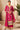 Rani Color Chinon Fabric Readymade Precious Palazzo Suit