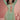 Vartika Singh Sea Green Color Organza Silk Function Style Readymade Beautiful Palazzo Suit
