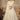 White Color Wedding Wear Attractive Embroidered Lehenga Choli In Net Fabric