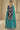 Navy Blue Georgette Reception Wear Sharara Style Lehenga With Embroidery Work