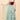 Beguiling Digital Printed Work On Light Cyan Color Satin Fabric Lehenga
