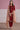 Chiffon Fabric Fancy Embroidered Function Wear Straight Cut Salwar Kameez In Maroon Color