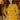 Embroidered Yellow Color Readymade Straight Cut Salwar Kameez In Organza Fabric