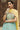 Dazzling Georgette Fabric Light Cyan Color Eman Suleman Anarkali Suit