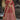 Maroon Color Velvet Fabric Awesome Bridal Look Lehenga