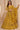 Embroidered Work Function Wear Yellow Colorn Designer Lehenga Choli With Net Dupatta