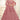 Exclusive Designer Embroidered Work Peach Color Function Wear Bridal Lehenga In Net Fabric