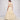 Beguiling Embroidered Work On Off White Color Net Fabric Lehenga