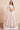 Net Fabric Captivating Off White Color Embroidered Lehenga