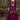 Art Silk Fabric Embroidered Glamorous Readymade Lehenga With Long koti In Burgandy Color
