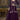 Purple Color Embroidered Luminous Readymade Lehenga With Long koti In Art Silk Fabric