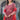 Stylish Printed Georgette Red Color Readymade Gown With Dupatta For Function