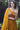 Mustard Color Chinon Fabric Printed Designer Readymade Lehenga Choli