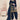 Art Silk Gorgeous Embroidered Navy Blue Color Function Wear Patiala Salwar Suit