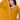 Gorgeous Mustard Art Silk Festive Wear Embroidered Patiala Salwar Suit