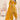 Gorgeous Mustard Art Silk Festive Wear Embroidered Patiala Salwar Suit
