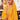 Georgette Fabric Mustard Color Beatific Look Sharara Top Lehenga
