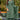 Akanksha Puri Appealing Olive Color Georgette Palazzo Suit