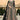 Black Embroidered Work Butterfly Net Anarkali Suit